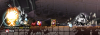 ddd29.png