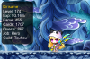 maple.png