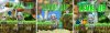 upload_2024-9-6_8-56-15.jpeg