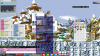 MapleLegends 08-09-2024 00-56-48.png