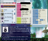 upload_2024-9-8_21-36-29.png