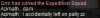 upload_2024-9-8_20-15-15.png