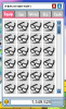600.png