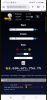 Screenshot_20240912-101328.png