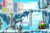 upload_2024-9-11_21-30-36.png