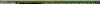 upload_2024-9-14_23-58-48.png