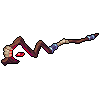 noGlow_standing (1h).png