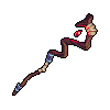 noGlow_standing (2h).png