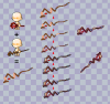 process.png