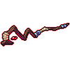 standing (1h).png