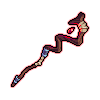 standing (2h).png
