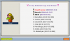 Screenshot_1.png