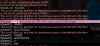 upload_2024-9-18_18-40-24.png