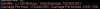 upload_2024-9-18_18-41-36.png