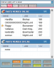 upload_2024-9-19_10-43-35.png