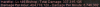 upload_2024-9-19_10-45-17.png