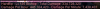 upload_2024-9-19_10-45-43.png