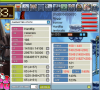 upload_2024-9-19_10-45-53.png