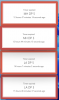 upload_2024-9-19_10-47-15.png