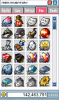 upload_2024-9-19_10-49-54.png
