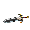 1h correct pose wyvern slayer.png
