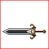 wyvern slayer improved base.png