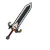 2h pose wyvern slayer.png