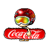coke 1h.png