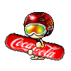 coke 2h.png