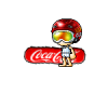 coke gun.png