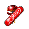 coke ladder.png