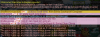 upload_2024-9-25_20-57-52.png