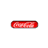 Coke Snowboard for Legends.png