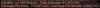 upload_2024-9-27_17-36-55.png