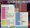 upload_2024-9-27_17-37-29.png