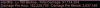 upload_2024-9-27_17-37-58.png