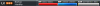 upload_2024-9-27_17-40-26.png