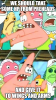upload_2024-9-29_13-27-51.png