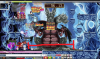 upload_2024-9-30_20-58-8.png