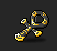 Screenshot 2024-10-01 131006.png