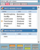 upload_2024-10-4_8-49-38.png