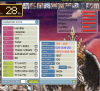 upload_2024-10-4_8-50-24.png