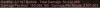 upload_2024-10-4_8-51-3.png