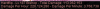 upload_2024-10-4_17-37-22.png