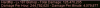 upload_2024-10-4_17-38-7.png