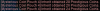 upload_2024-10-4_17-39-48.png