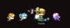 upload_2024-10-6_11-3-38.png
