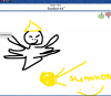 Sunburst.png
