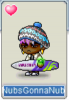 Screenshot 2024-10-13 at 9.24.46 AM.png