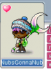 Screenshot 2024-10-13 at 9.25.04 AM.png